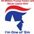 Mike M. Clark's profile image