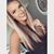 Gabrielle Pangallo's profile image