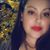 April Ricci's profile image