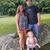 Cody Dowdy's profile image