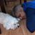 Ramesh Narwani's profile image