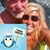 Tammy Lou Gothard Davis's profile image