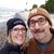 Carol Marie Pellegrini's profile image