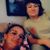 Dawn Distefano's profile image