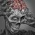 Thomas Christopher Steffey's profile image