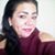 Monica Aguilar's profile image