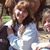 Diane Aday's profile image