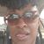 Joycelyn Washington's profile image
