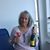 Judi Gander's profile image