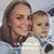 Janelle Fowler McGregor's profile image
