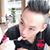 I'am Kee Kee's profile image