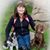 Vee Marsha's profile image