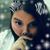 Trista Dunn's profile image