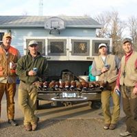 Scott Scheidenhelm's profile image