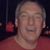 Bill Adkins's profile image