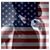Elaine Rodriguez's profile image