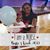 Monique Jackson's profile image
