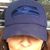 Gina Bernal's profile image