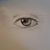 Michael Adcock's profile image