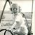 Jane Morris Brownlee's profile image