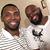 Cornell Bronson's profile image