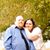 Crystal Stephens's profile image