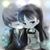 Justice Xandra Gates's profile image