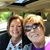 Phyllis Michael's profile image