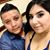 Jota J Cruz Juarez's profile image