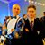 Joey Vagedes's profile image