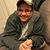 Michele Shull's profile image