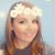 Heather Gray's profile image