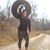 LeeAnn Avila's profile image