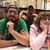 Scott Smith's profile image