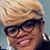 Sonya B. Hill Tyler's profile image