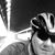 Ryan Cram's profile image
