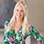 Dawn Kelly's profile image