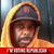 Tarrance Darmon Austin Sr.'s profile image