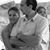 Mark Audrey Smith's profile image