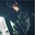 Emil Mansoor's profile image