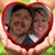 Beth Alexander Knutson's profile image