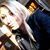 Brittany Barnett's profile image