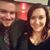 Haley Truesdell's profile image