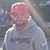 Jason Melendez's profile image