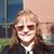 Marlene Moreland-Grier's profile image