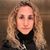 Kristin Weitzel's profile image
