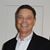 Mark Guillod's profile image