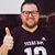 Russell Gatlin's profile image