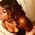 Lacey Ra's profile image