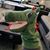 Tracie Price's profile image